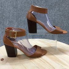 Steve madden pump for sale  Circle Pines