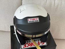 racing g force helmet for sale racing g force helmet for sale Deerfield
