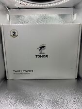 Toner wireless microphone for sale  Macon