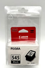 Druckerpatrone canon pixma gebraucht kaufen  Frankenberg