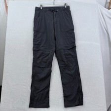 Rei cargo pants for sale  Boca Raton