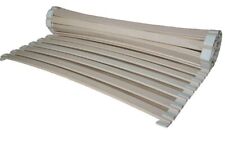 Bio roll lattenrost gebraucht kaufen  Neumarkt i.d.OPf.