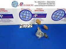 679003 9003 galleggiante usato  Gioia Tauro