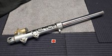 Gsxr 750 gr75a gebraucht kaufen  Deutschland