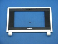 Displayrahmen asus eee gebraucht kaufen  Iserlohn