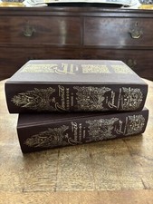 Vintage 1965 gourmet for sale  Washington