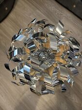 Taskers ceiling light for sale  LIVERPOOL
