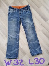 Schicke jeans kenvelo gebraucht kaufen  Plauen