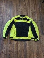 Men fieldsheer motorcycle for sale  Senoia
