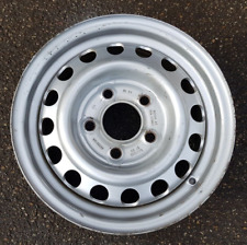 Stahlfelge bauwagen wohnwagen gebraucht kaufen  Schwetzingen