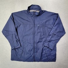 Vintage nike jacket for sale  Dayton