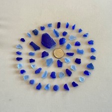 Beach sea glass for sale  Arlington