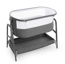 Culla giordani sleep usato  Crema