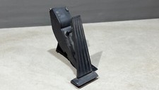 6762481 gaspedal fahrpedal gebraucht kaufen  Baesweiler