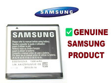 samsung epic 4g comprar usado samsung epic 4g comprar usado Enviando para Brazil