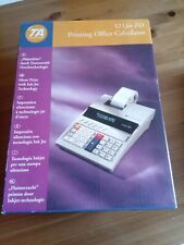 Triumph adler 121 usato  Torino