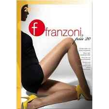 Collant franzoni piu usato  Guspini