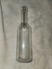 Antique buffalo larkin for sale  Russiaville