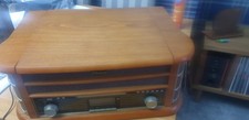 Record player turntable for sale  BOLTON