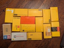 Boxes slides early for sale  Houston