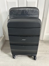 American tourister set for sale  NORTHAMPTON