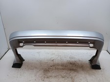 Rear bumper toyota for sale  SKELMERSDALE
