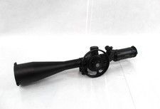 mil dot for sale  BRIGHTON