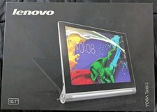 Lenovo yoga tab for sale  Coral Springs