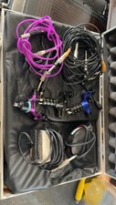 Professional tattoo machine for sale  BRADFORD