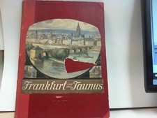 Reclams universum jahrgang gebraucht kaufen  Aarbergen