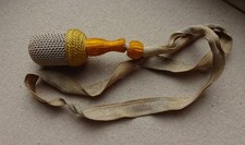 Riginal portepee mannschaft gebraucht kaufen  Neustadt am Rübenberge