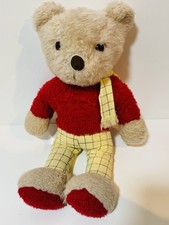 Vintage michael rupert for sale  MILTON KEYNES