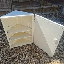 Vintage solid wooden for sale  ELY