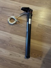 Rolladenmotore unterschiedlich gebraucht kaufen  Pfedelbach