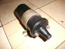 Käfer vali brezel gebraucht kaufen  Wuppertal