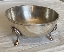 Coupe savon barbe d'occasion  Villard-de-Lans