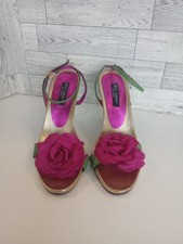 Betsey johnson new for sale  Pataskala