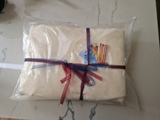 Garden shade sails for sale  LONDON