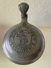 Brandl bräu regensburg gebraucht kaufen  Köln
