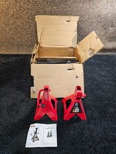 Dna tools 00280 for sale  North Salt Lake