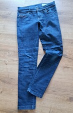 diesel grupee gebraucht kaufen diesel grupee gebraucht kaufen Fürstenfeldbruck