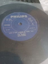 Paul mauriat orchestra for sale  RAINHAM