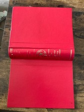 Original 1984 walsall for sale  LICHFIELD