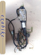 Faisceau electrique yamaha d'occasion  Languidic