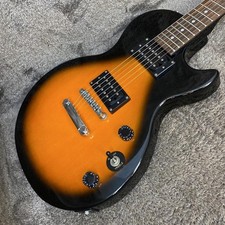 Usado, Epiphone Les Paul Special II (no250428) comprar usado  Enviando para Brazil