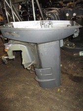 Yamaha 25hp stroke for sale  Greenville