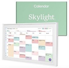 Skylight inch digital for sale  Dallas