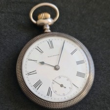 Antique solid silver for sale  EDINBURGH