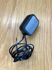 Genuine shark iz300ukt for sale  CREWE