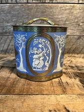 Vtg bensons old for sale  Harrison